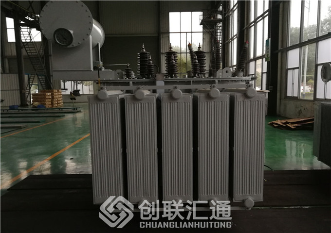 1636705311504481.jpg 非晶變.jpg