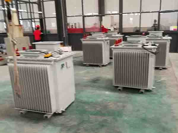 1657876003472255.jpg 地埋式變壓器 (7).jpg