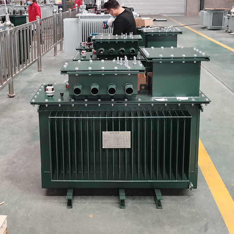 s11-MRD-400/10變壓器報(bào)價(jià)  s11-250/10變壓器價(jià)格表