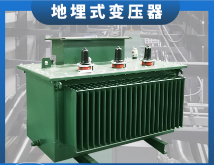 1678762579141136.png 1678762543289.png