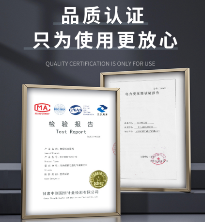 1678781978319109.png 1678776837114.png