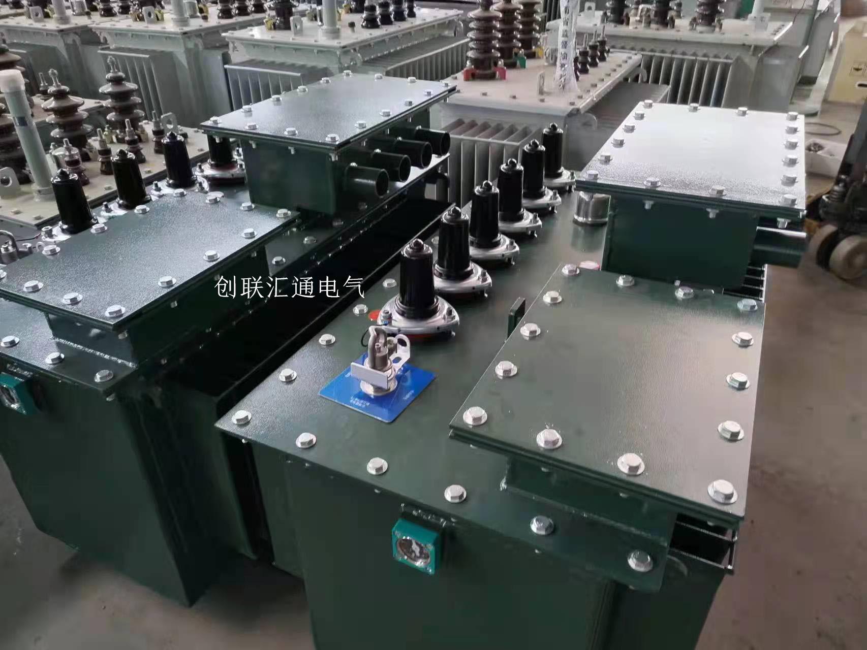 1685070303126739.jpg 微信圖片_20230523101158.jpg