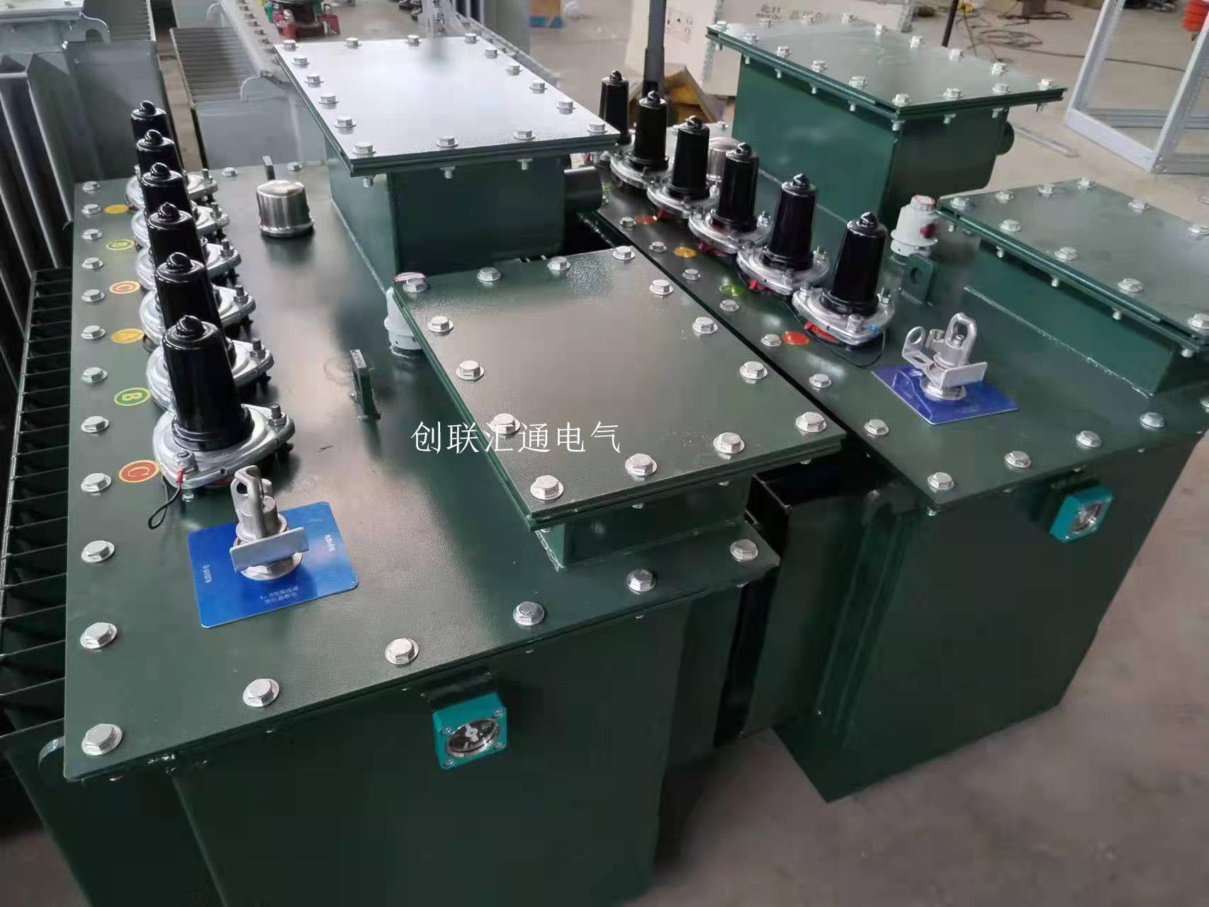 1685149822166745.jpg 微信圖片_202305231011581.jpg