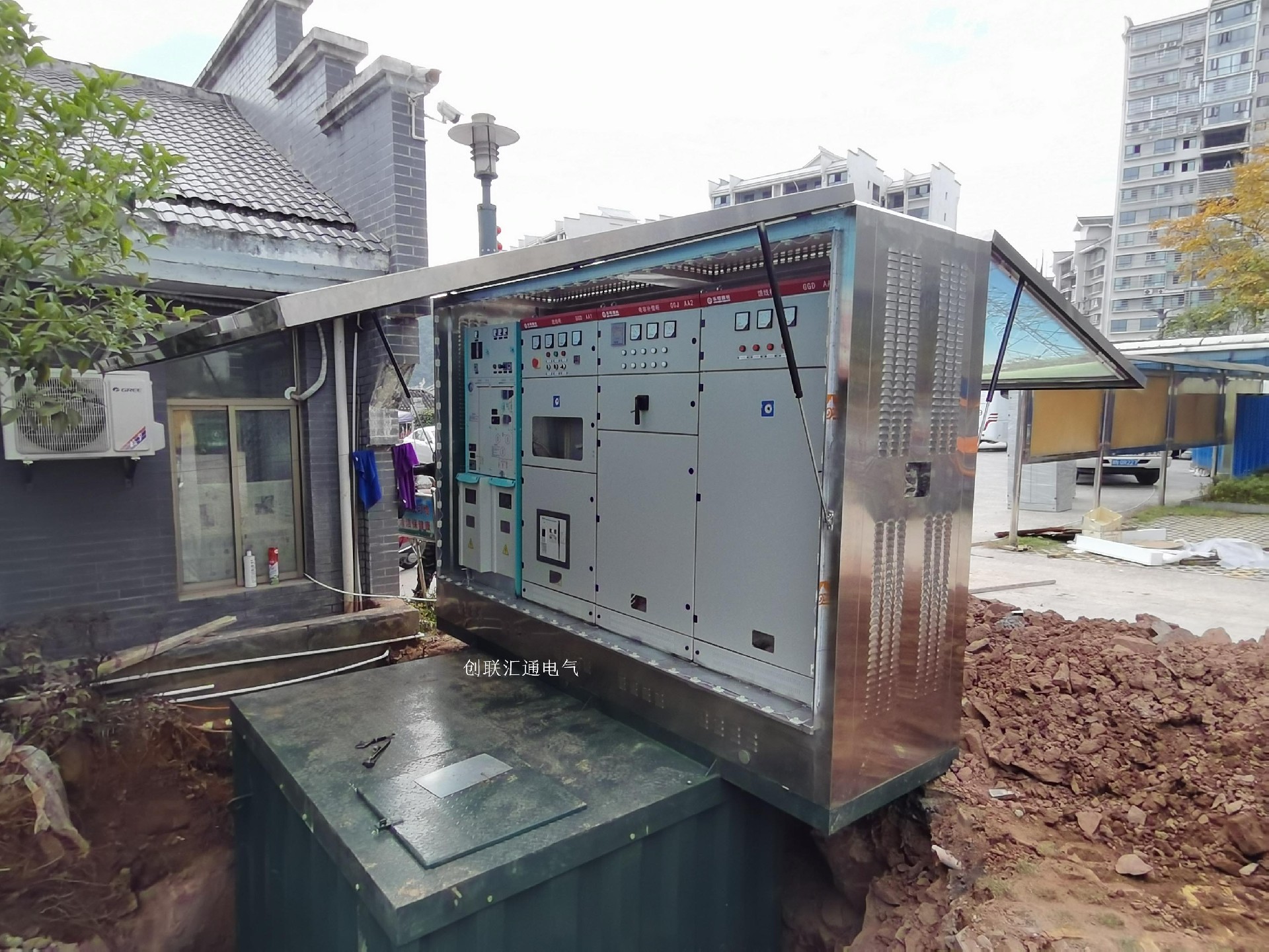 1685413962563954.jpg 微信圖片_20230523142618.jpg