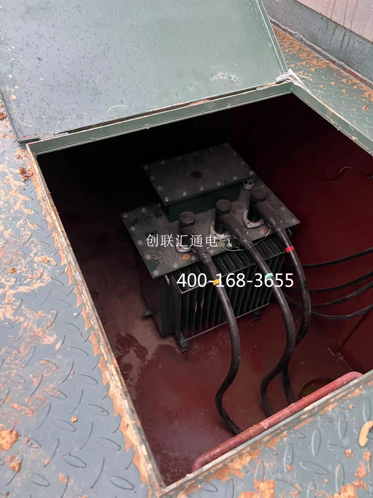 1685588122213104.jpg 微信圖片_202305231417511.jpg