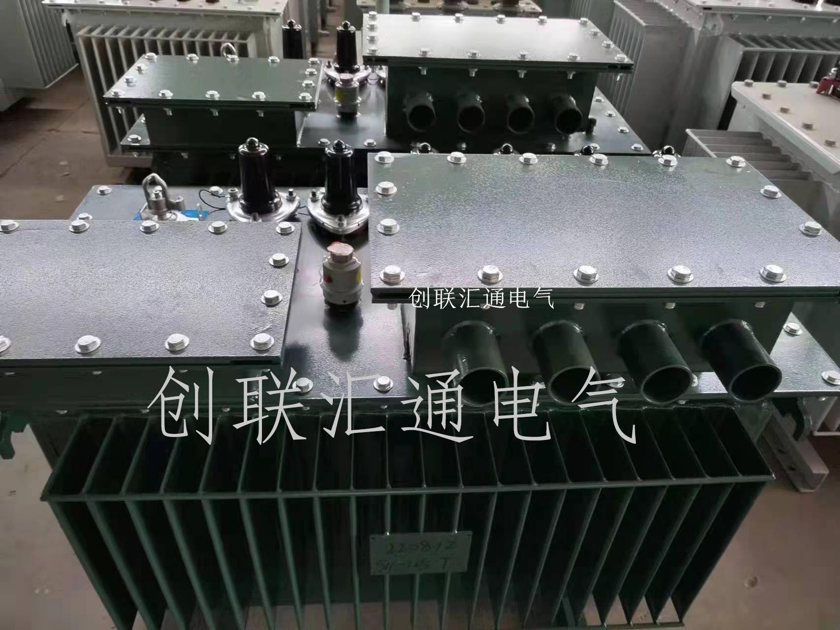 1686039694194784.jpg 微信圖片_20230523101157.jpg