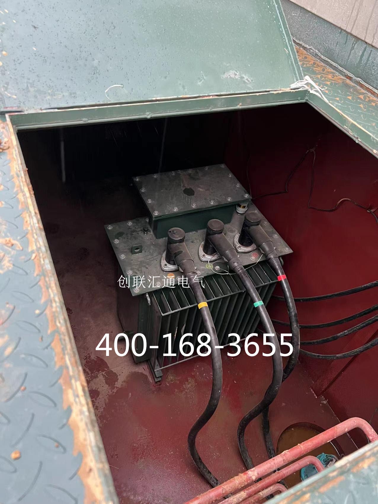 1686363714208557.jpg 登封少林大道.jpg