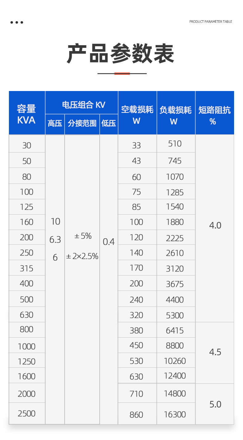 1688458800163514.jpg 4.jpg