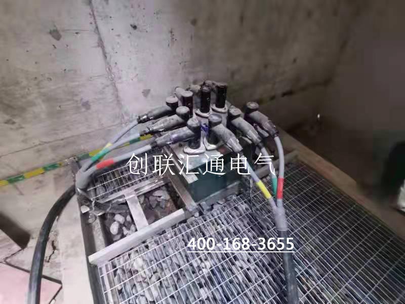 1689215791143374.jpg 微信圖片_20230523101200.jpg