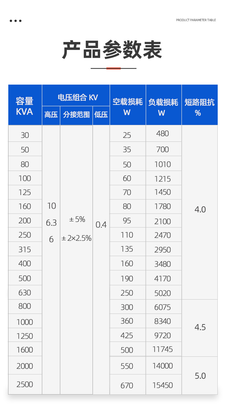 1689297402156027.jpg 4.jpg