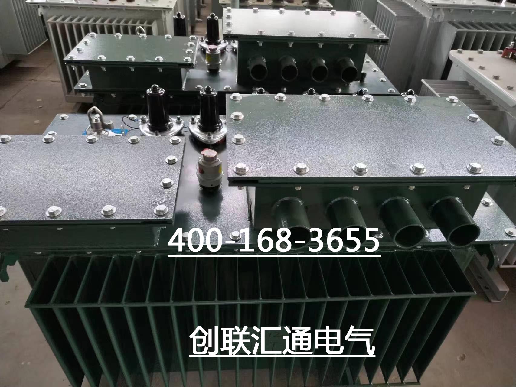 1689388349124180.jpg 微信圖片_20230606163620.jpg